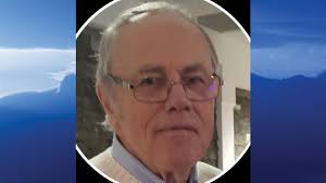 Kent Fusselman, Cortland, Ohio Obituary