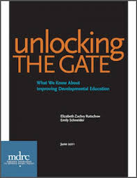 Now that your little one is mobile, keeping him or her in one spot is quite a challenge. Unlocking The Gate The Annie E Casey Foundation
