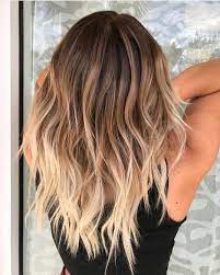Pin On Short Hair Balayage