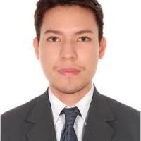 70+ "Rubio-perez" profiles