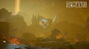 Große auswahl · bestseller · scan & go · versandkostenfrei Ready Player One Oasis Beta Kostenlos Auf Viveport