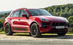 It resembles the crossover from the sports carmaker is going to get another. 2020 Porsche Macan Gts Uk Hintergrundbilder Und Wallpaper In Hd Car Pixel