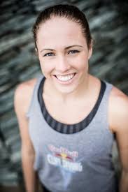 Red Bull Cliff Diving 2016