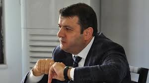 28 kasım 2019 perşembe 10:01. Erdal Torunogullari Bir Kulup Menajere Yetki Veriyorsa Orada Sikinti Vardir