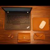 苹果电脑包macbook air11内胆包pro13 15皮套macbook 12寸保护套 macbook air cover macbook macbook air