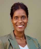 Talent in Your Backyard: Caribbean Excellence