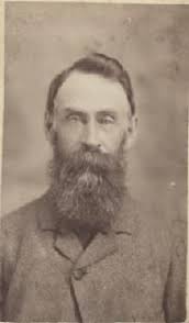 Guilford Dudley Coleman (1832-1903)