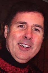 Search Gary Schenck Obituaries and Funeral Services