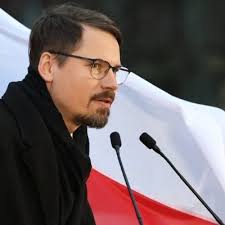 Jan Zięba 🇵🇱 (@JanekZieba)