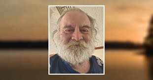 Phillip "Rocky" Stapleton Obituary July 5, 2024