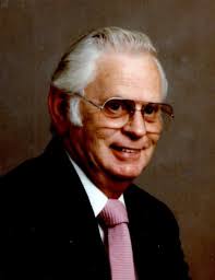 Dwight Upton's Instagram, Twitter & Facebook