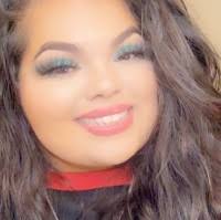 40+ "Maltos" profiles