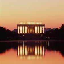 Aisha Cooke على X: "Libro DESPIERTA Descargar PDF