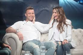 We did not find results for: Sara I Artur Boruc W Programie Kuby Wojewodzkiego Wideo Zdjecia Telemagazyn Pl
