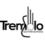 Tremolo Music Studio LLC from www.tremologuitarschool.com