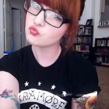 victoria flores (toryisonfire)