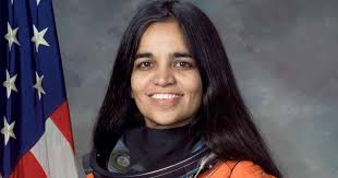 Famous Aerospace Engineers