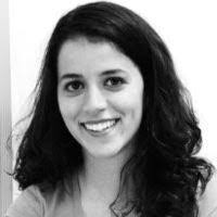 Cari Levine Email & Phone Number