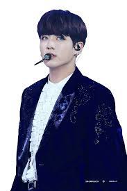 Jungkook bts wallpapers hd, full hd, 2k is an application that provides newest photos with high quality for fans.you can set wallpaper as background or set as lock screen to see your idol every time you miss!there are hundreds of bts jungkook wallpapers that you can use to make your smart phone look cool.everything is free and. Bts Jungkook Download Transparent Png Image Png Arts