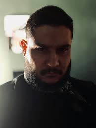 I have a Jupiter do Medici and a Dean yang.. any thoughts