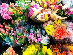 Which happens fairly often.) it's one of the many customs, rules. Your Guide To Dance Recital Flowers Dance Recital Gifts