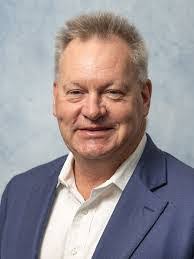 Brett Agee's Instagram, Twitter & Facebook