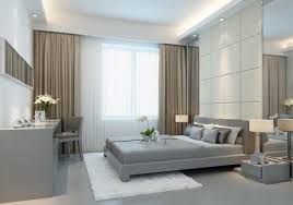 Gardinen Schlafzimmer 75 Bilder Beweisen Dass Gardinen Ein Muss Im Schlafbereich Sind Gardinen Modern Gardinen Schlafzimmer Schlafzimmer Design
