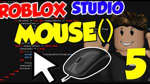 Find scripts for games you enjoy playing! Wie Erstelle Ich Maus Scripts In Roblox Studio 5 Deutsch Hd Tutorial Youtube