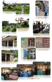 Hospital kuala kubu bharu is situated nearby to taman kuala kubu bharu utama. Hospital Kuala Kubu Bharu Facilities