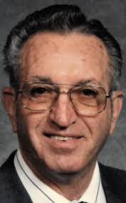 Leo Zimmer's Instagram, Twitter & Facebook