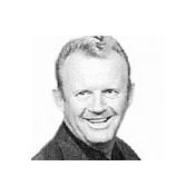 Search Gerald Cassidy Obituaries and Funeral Services