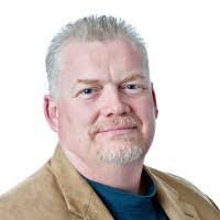 Allen Driggers's Instagram, Twitter & Facebook