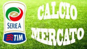 Non solo calciomercato serie a, ma anche tutte le trattative più importanti di. Calciomercato Serie A 120 Esuberi Occasioni Sampdoria Club Doria 46
