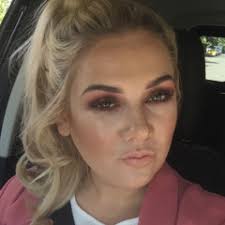 Stream Taylor Shipley dj music