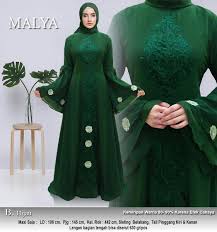 / ada beberapa model gamis berbahan.model baju batik kombinasi sifon adalah salah satu contoh baju batik modern dari banyak jenis batik kombinasi yang saat ini sedang ngetren dan diminati banyak orang. Model Baju Gamis Sifon Bertingkat Sifon Model Baju Sifon