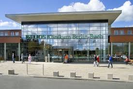 Maybe you would like to learn more about one of these? 17 Best Pulmonology Clinics In Germany Price S Doctors And Reviews