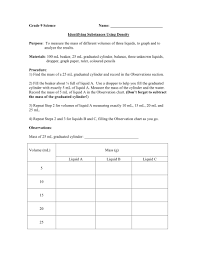Do you need to print out some graph paper for an assignment, a project, or just for fun? 21 Printable Graph Paper With Axis Free To Edit Download Print Cocodoc