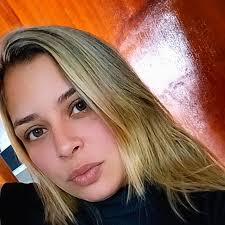 Amanda Spinelli in people