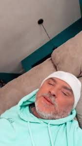 If you sleep with a fan every nite you are a true VIRGO....♍ #september  #august ♥️