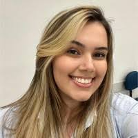 30+ "Beatrice Bertin" profiles