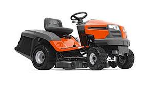 We did not find results for: Test Avis Et Prix Tondeuse Autoportee Husqvarna Tc 138 Zone Outillage