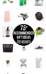 15 return gift ideas for kids birthday party. 75 Recommended Gift Ideas For Women Living With Lady Gifts For Women Birthday Gifts For Best Friend Birthday Gifts For Girlfriend