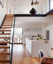 Photos Demeure Moderne Au Cœur D Habitat 67 Maison Cuisines Maison Interieur Maison