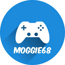 We have 10 figures on 1080x1080 gamerpic sonic including images, pictures, models, photos, and more. Moggie68 Gamer Pic Art Id 109011