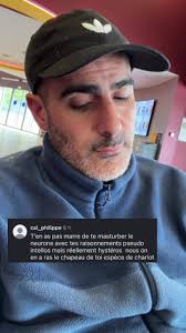 Vidéos de Rasbaille (@rasbaille) avec الصوت الأصلي