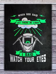 Check spelling or type a new query. Welder Godlike Poster By Posterworld Displate Poster Prints Metal Posters Gifts For Welders