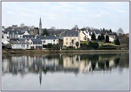 La Foret Fouesnant Finistere Brittany Foret Fouesnant Fouesnant Foret
