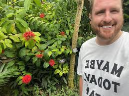 Daniel Hawkes (@hawkescanfly) • Instagram photos and videos