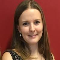 9 "Vanessa Laut" profiles