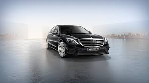 Car Configurator Mercedes Benz Cars Car Mercedes Maybach